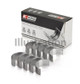 King Engine Bearings Volvo 850 (Size +0.50mm) Connecting Rod Bearing Set - CR509SI0.5 Photo - Primary