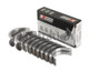 King Engine Bearings Mitsubishi 4G63/4G63T (->92) (Size +0.75mm) Main Bearing Set - MB5227AM0.75 Photo - Primary