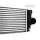 Mishimoto 10-18 Mercedes-Benz Sprinter 2500/3500 Intercooler - MMINT-SPR-10P User 1