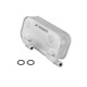 Mishimoto 99-05 BMW E46 Replacement Automatic Transmission Cooler - MMOC-E46-99TC User 1