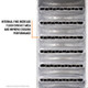 Mishimoto 99-05 BMW E46 Replacement Automatic Transmission Cooler - MMOC-E46-99TC User 1