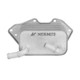 Mishimoto 14-16 Audi SQ5 Replacement Oil Cooler - MMOC-SQ5-14 User 1