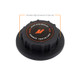 Mishimoto Universal Aluminum Coolant Expansion Tank - Brushed - MMRT-EXP-TRDB User 1