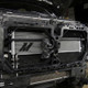 Mishimoto 2020+ Ford 6.7L Powerstroke Transmission Cooler Kit - MMTC-F2D-20SL User 1