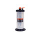 Mishimoto Fluid Extractor Manual and Pneumatic - 5.6L - MMTL-FEX-MP56 User 1