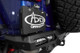 ADD 18-24 Jeep Wrangler JL Phantom Rear Bumper - R960191190103 Photo - Mounted