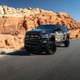 BD Diesel 2007.5-2018 Dodge 6.7L Cummins Stage 1 Performance CR Pump & Injectors Package - 1051510 Photo - out of package