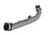 K&N 20-22 Hyundai Veloster N 2.0L L4 Aluminum Charge Pipe Kit - Gunmetal Gray - 77-1019KC Photo - lifestyle view