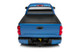 Retrax 2024 Toyota Tacoma 6ft Bed RetraxONE XR Bed Cover - T-60871 Photo - Mounted