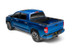 Retrax 2024 Toyota Tacoma 6ft Bed RetraxONE XR Bed Cover - T-60871 Photo - Mounted
