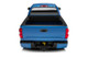 Retrax 2024 Toyota Tacoma 6ft Bed RetraxONE XR Bed Cover - T-60871 Photo - Mounted