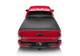 Retrax 2024 Toyota Tacoma 6ft Bed RetraxPRO XR Bed Cover - T-80871 Photo - Mounted