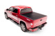 BAK 2024 Toyota Tacoma 6ft Bed BAKFlip G2 Bed Cover - 226447 Photo - Primary