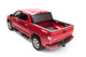 BAK 2024 Toyota Tacoma 6ft Bed BAKFlip G2 Bed Cover - 226447 Photo - Mounted