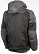 Speed and Strength Trial By Fire Mesh Jacket Camo - Small - 609876 User 1