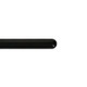 Manley Pushrods 5/16 Dia. 6.272in Length 0.080 Wall 4130 Chrome Moly Swedged End - Set of 16 - 25627-16 User 2