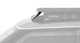 Rhino-Rack Generic Pioneer Platform Large Wind Fairing - RWFL Photo - Primary