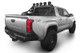 Addictive Desert Designs 2024+ Toyota Tacoma Race Series Chase Rack - C670013060103 Photo - Mounted