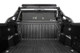 Addictive Desert Designs 2024+ Toyota Tacoma Race Series Chase Rack - C670013060103 Photo - Mounted