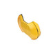 KC HiLiTES SlimLite 6in Light Shield - SAE Driving Beam - Selective Yellow - 5121 User 1