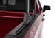 Truxedo 15-22 Chevrolet Colorado 74in. Bed Elevate TS Rails - 69in. - 1119062 Photo - Close Up