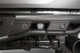 Addictive Desert Designs 2021-2024 Ford F-150 Raptor Race Series Rear Bumper - R210225090103 Photo - Mounted