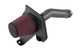 K&N 22-24 Jeep Grand Cherokee L/WL 3.6L V6 Performance Air Intake System - 77-1587KC Photo - lifestyle view