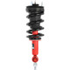 KYB Shocks & Struts Truck-Plus Performance 15-20 Chevrolet Suburban 4WD - SRM4546 Photo - Primary