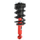 KYB Shocks & Struts Truck-Plus Performance 14-18 Chevrolet Silverado/GMC Sierra 1500 4WD - SRM4547 Photo - Primary