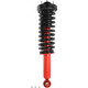 KYB Shocks & Struts Truck-Plus Leveling 09-13 Ford F-150 4WD ALL (Exc. Heavy Duty, Sport Susp., SVT - SRX4171 Photo - Primary