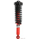 KYB Shocks & Struts Truck-Plus Leveling 09-13 Ford F-150 4WD ALL (Exc. Heavy Duty, Sport Susp., SVT - SRX4171 Photo - Primary
