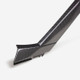 Seibon 2023-2024 Nissan Z Carbon Fiber Pillar Bar - PB22NSZ User 1