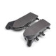 Seibon 2023 Nissan Z Carbon Fiber Brake Cooling Duct - BCD22NSZ User 1