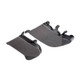 Seibon 2023 Nissan Z Carbon Fiber Brake Cooling Duct - BCD22NSZ User 1