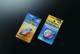 Cusco MISC Radiator CAP A - 00B 050 A13 User 1