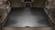 Husky Liners 19-24 Subaru Ascent WeatherBeater Cargo Liner - Black - 29961 Photo - out of package