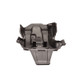 Cycra 24+ Yamaha YZ250F Full Armor Skid Plate - Black - 1CYC-6254-12 User 1