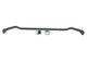 Whiteline Nissan Armada 17-23; Infiniti QX56/QX80 11-23 Front Heavy Duty Adjustable 38mm Swaybar - BNF86 Photo - out of package