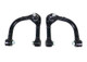 Whiteline 19-23 Ford Ranger Front Upper Control Arm - KTA357 Photo - Close Up