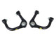 Whiteline 19-23 Ford Ranger Front Upper Control Arm - KTA357 Photo - out of package