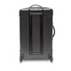 USWE Buddy Athlete Gear Trolley Bag 100L - Black/Red - 410004935 User 1