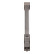 Manley Ford 4.6L / 5.0L H Tuff Series Connecting Rod Set w/ ARP 2000 Bolts (Single) - 15042R-1 User 5