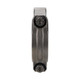 Manley Ford 4.6L / 5.0L H Tuff Series Connecting Rod Set w/ ARP 2000 Bolts (Single) - 15042R-1 User 1