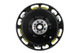 ACT 12-15 Camaro ZL-1 / 09-15 Cadillac CTS-V (LSA) Mod-Twin 10.5 HD Rigid Disc Race Clutch Kit - T1R-G12 Photo - out of package