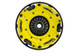 ACT 12-15 Camaro ZL-1 / 09-15 Cadillac CTS-V (LSA) Mod-Twin 10.5 HD Rigid Disc Race Clutch Kit - T1R-G12 Photo - out of package