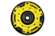ACT Chevy Camaro/Corvette LS1/LS2/LS3/LS6/LS7 Mod-Twin 10.5 XX Rigid Disc Race Clutch Kit - T3R-G14 Photo - out of package
