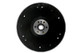 ACT Chevy Camaro/Corvette LS1/LS2/LS3/LS6/LS7 Mod-Twin 10.5 XX Rigid Disc Race Clutch Kit - T3R-G14 Photo - out of package