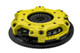 ACT Chevy Camaro/Corvette LS1/LS2/LS3/LS6/LS7 Mod-Twin 10.5 XX Rigid Disc Race Clutch Kit - T3R-G14 Photo - out of package
