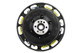 ACT Chevy Camaro/Corvette LS1/LS2/LS3/LS6/LS7 Mod-Twin 10.5 XX Sprung Disc Race Clutch Kit - T3RS-G13 Photo - out of package