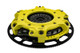ACT Chevy Camaro/Corvette LS1/LS2/LS3/LS6/LS7 Mod-Twin 10.5 XX Sprung Disc Race Clutch Kit - T3RS-G13 Photo - out of package
